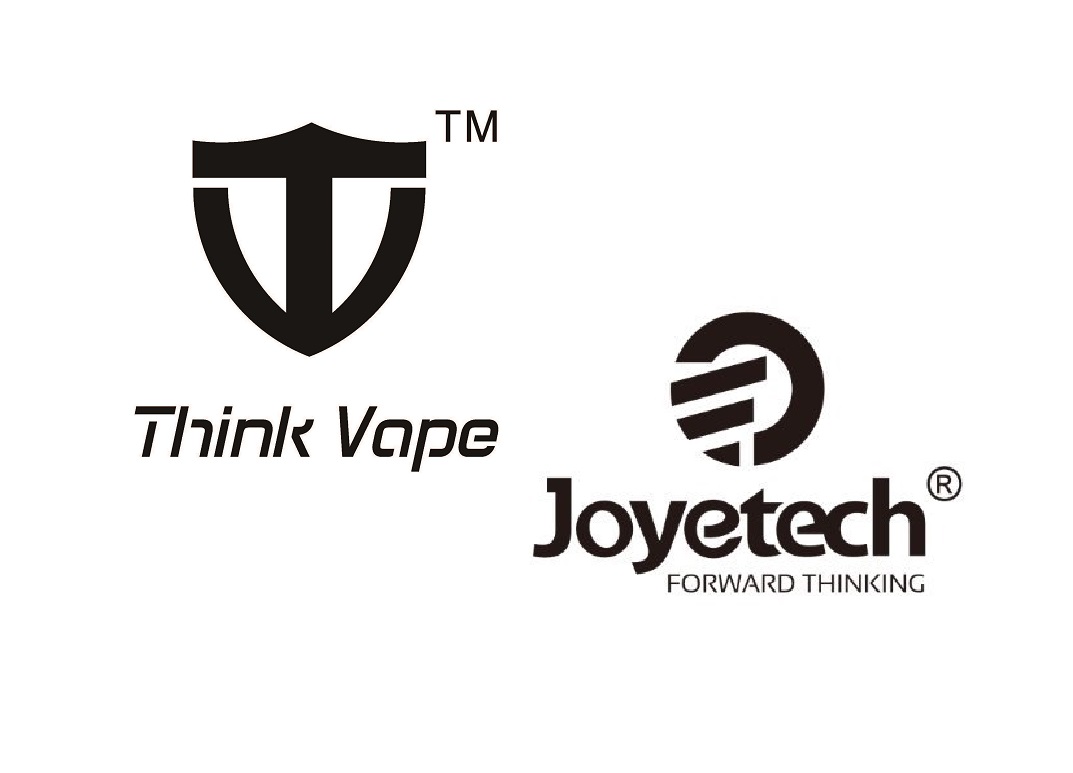 Новые старые предложения - Think Vape ZETA POD kit и Joyetech Teros One Kit...