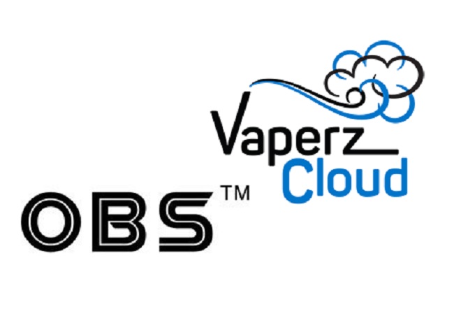 Новые старые предложения - OBS Cube FP Mod и Vaperz Cloud The StormBreaker...
