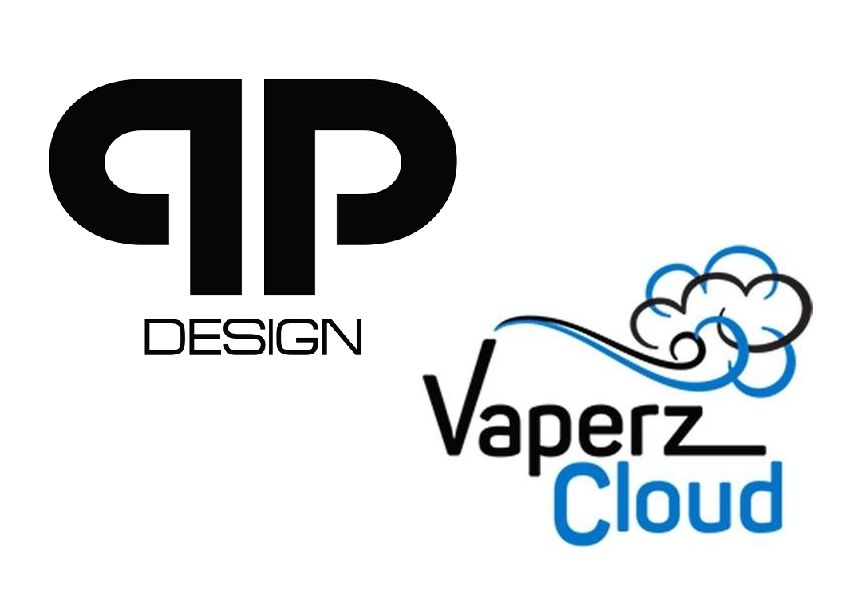 Новые старые предложения - QP Design Kali V2 RDA и Vaperz Cloud Hammer of God...