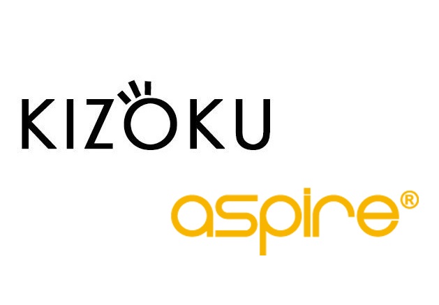 Новые старые предложения - Kizoku Techmod 80W kit и Aspire MIXX...