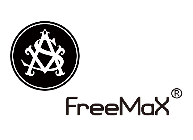 Новые старые предложения - Asvape HITA и Freemax Autopod50 POD mod kit...