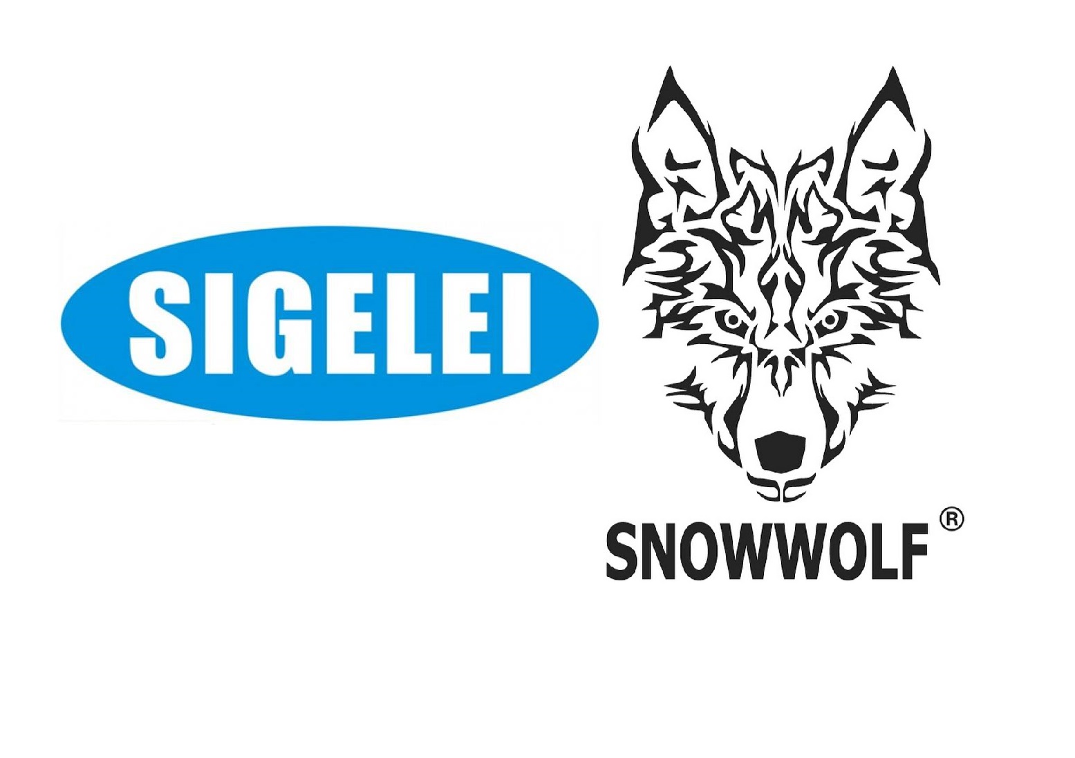 Новые старые предложения - Sigelei 213 FOG kit и Snowwolf Wocket Pod System...