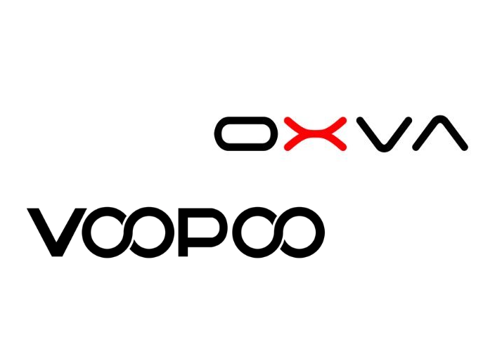 Новые старые предложения - Voopoo DRAG MAX и OXVA Origin X kit...