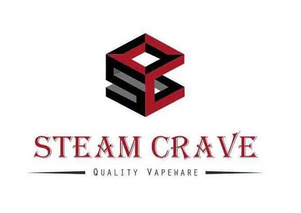Новые старые предложения - Steam Crave Aromamizer Ragnar RDTA 5th Anniversary Edition и Ragnar Premium Combo...