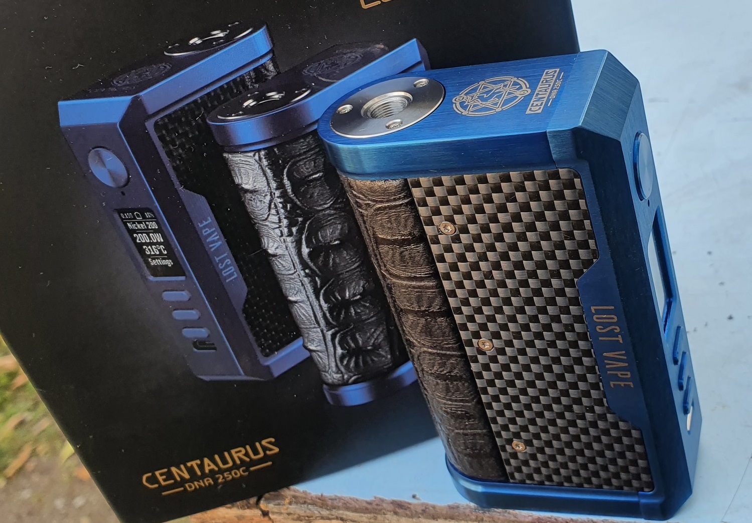 Lost vape centaurus. Centaurus DNA 250c. Lost Vape Centaurus dna250c. Vape Centaurus 250c. Lost Vape Кентавр.