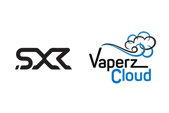 Новые старые предложения - SXK Supbox Pro и Vaperz Cloud Saga mod...