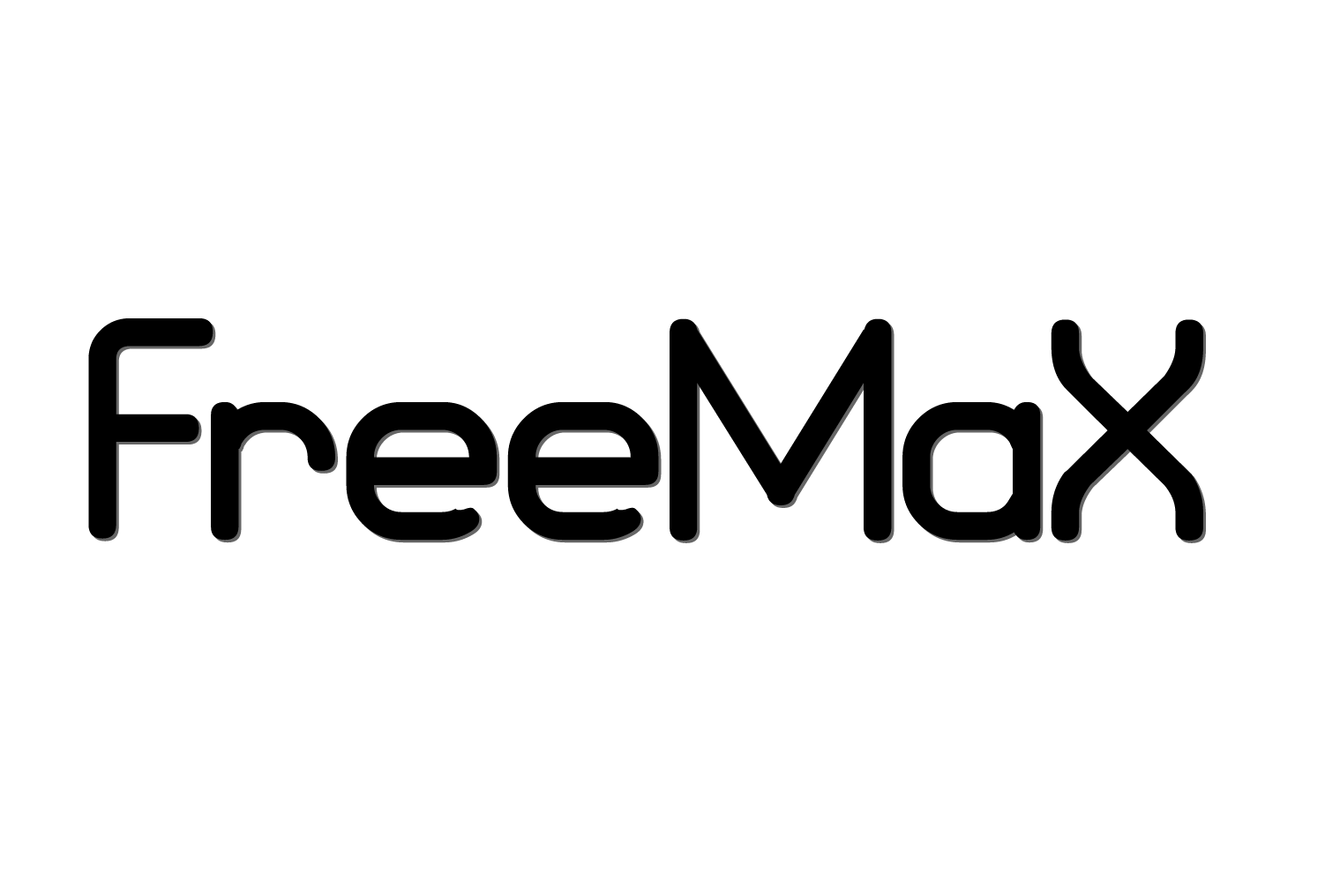Новые старые предложения - Freemax Maxus 100W kit и Freemax Maxus 200W kit...