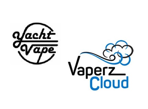 Новые старые предложения - YACHTVAPE PANDORA MTL RTA и Vaperz Cloud Trilogy RTA...