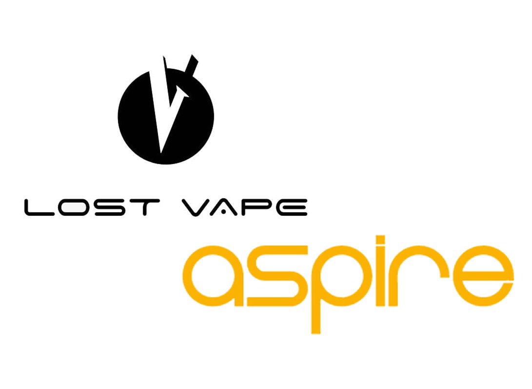 Новые старые предложения - Lost Vape URSA Quest Multi Kit и Aspire Nautilus Prime X...