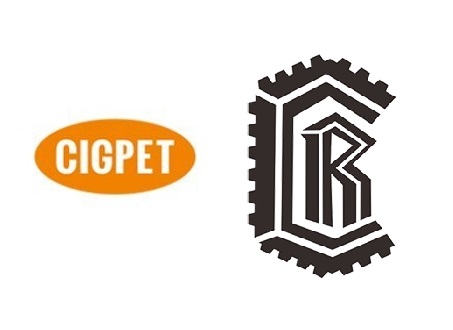 Новые старые предложения - CIGPET Capo  и Reload S RDA...