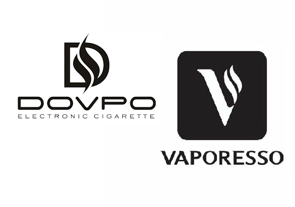 Новые старые предложения - Dovpo x Signature Tips Clutch 21700 mechanical mod иVaporesso XROS Pod kit...