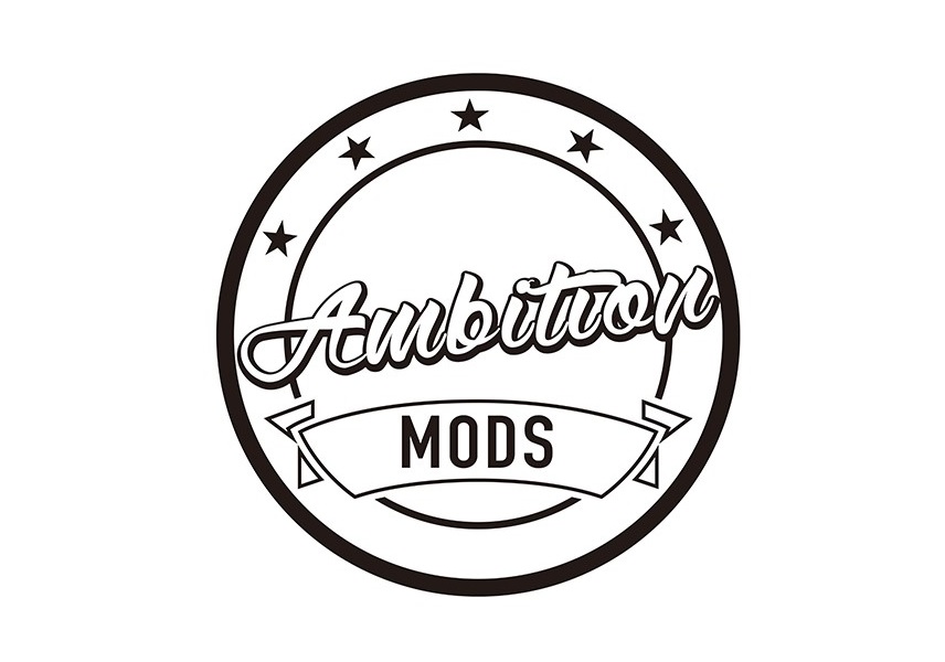 Новые старые предложения - Ambition Mods Purity Plus MTL RTA и Easy Side Box Mod...