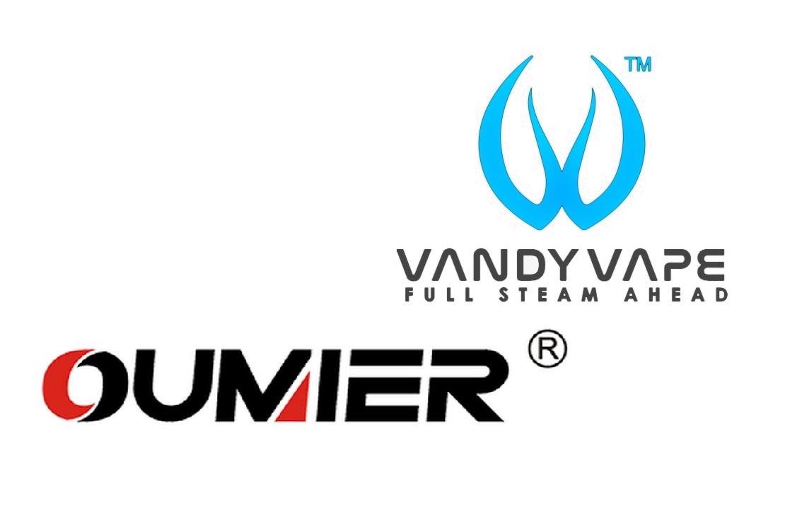 Новые старые предложения - Oumier Wasp Nano RDA и Vandy Vape JACKAROO POD kit...