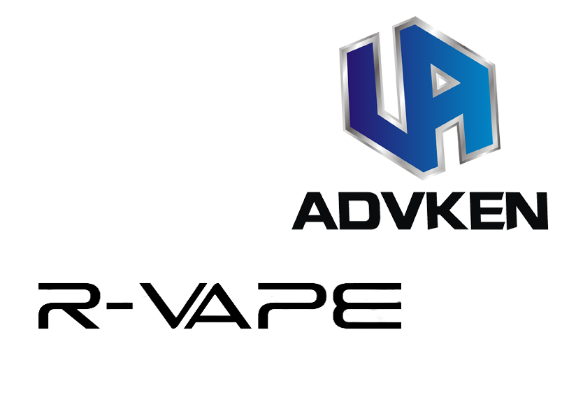 Новые старые предложения - R-VAPE Hybrid POD и Advken Wanderlust Lite POD...
