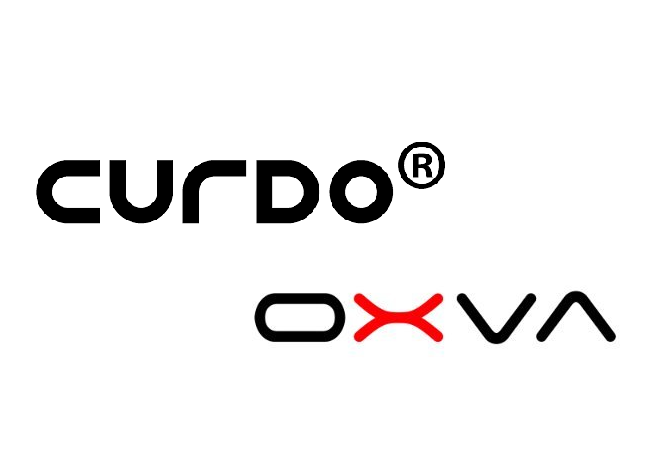 Новые старые предложения - Curdo Odin Mini Pod kit и OXVA Velocity kit...