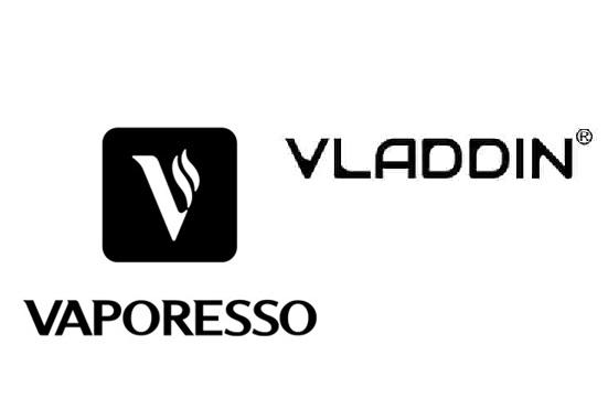 Новые старые предложения - Vaporesso Sky Solo Starter kit и VLADDIN X kit...