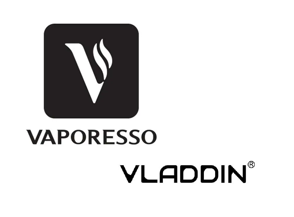 Новые старые предлоджения - Vaporesso SWAG PX80 и VLADDIN X kit...