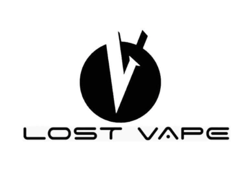 Новые старые предложения - Lost Vape GRUS 100W kit и Lost Vape Thelema DNA250C...