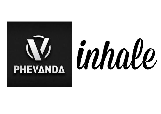 Новые старые предложения - Phevanda A2 RDL RTA и Inhale Coils Alexa RDA...