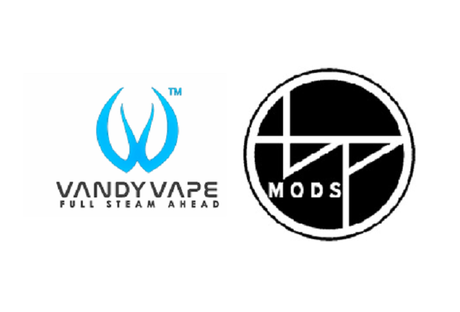 Новые старые предложения - Vandy Vape PULSE V2 BF 95W BOX MOD и BP Mods Iaido mod...