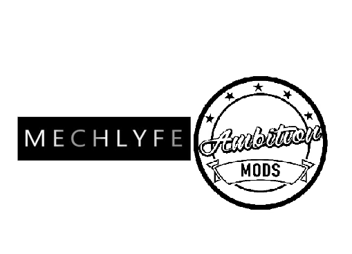 Новые старые предложения  - Mechlyfe x Fallout Vape x Mrjustright1 Paramour SBS Mod и Ambition Mods Converter box mod / tube mod...
