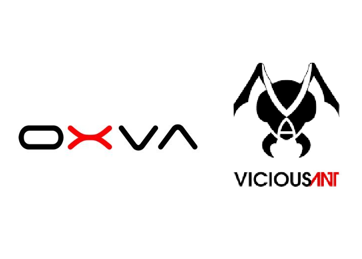 Новые старые предложения - OXVA Origin X kit и Vicious Ant Eris Hybrid...