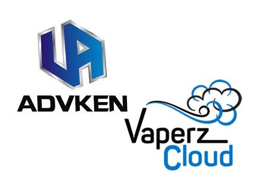 Новые старые предложения - Advken Owl Pro Tank и Vaperz Cloud Valhalla V2 Mini RDA...