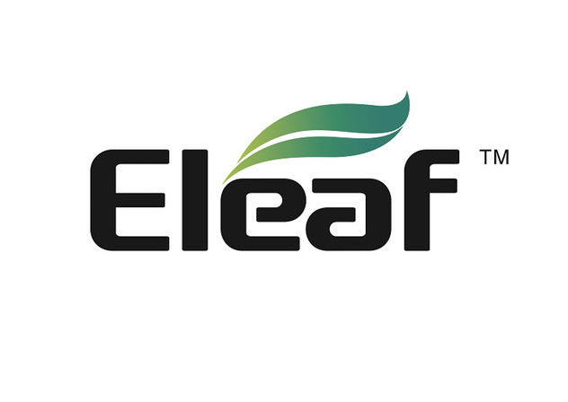 Новые старые предложения - Eleaf iStick Power 2 kit и iStick Power 2С kit...