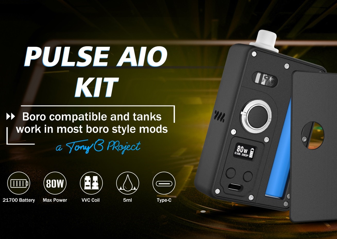 Испаритель на пульс айо. Vandy Vape Pulse AIO. Pulse AIO Kit. Vandy Vape Pulse AIO Mini. Pulse AIO Kit 5.0.