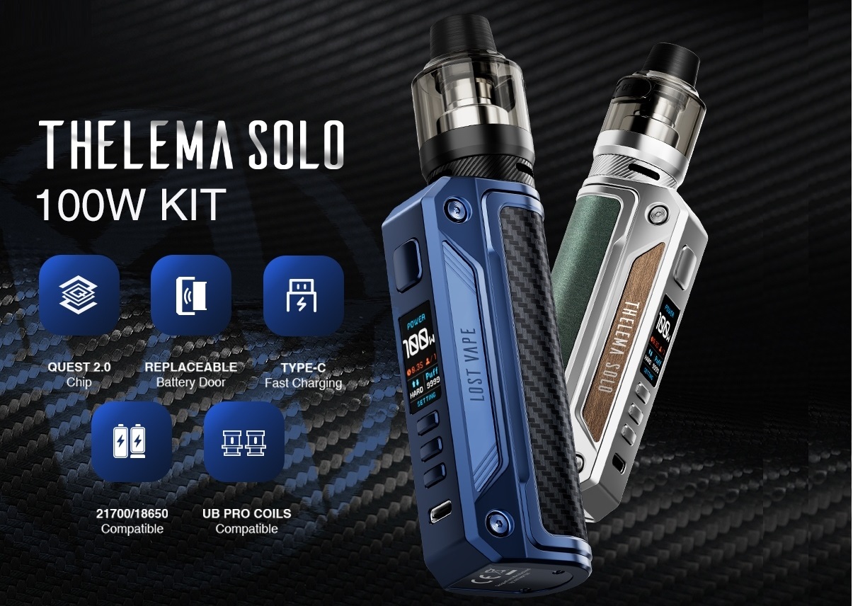 Thelema solo dna. Lost Vape solo 100w. Thelema Vape 100w. Мод Lost Vape Thelema solo 100w. Бокс мод Thelema solo 100w.