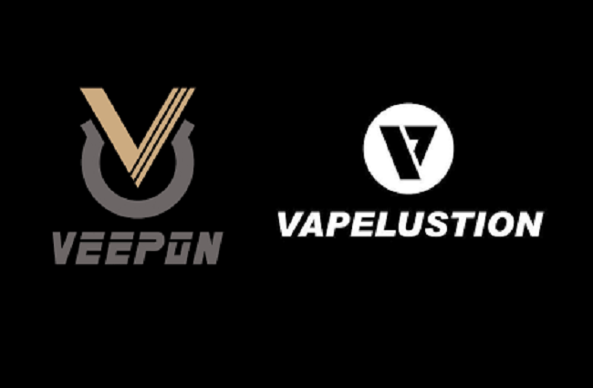 Новые старые предложения - Veepon TITA AIO и Vapelustion Hannya Nano POD...