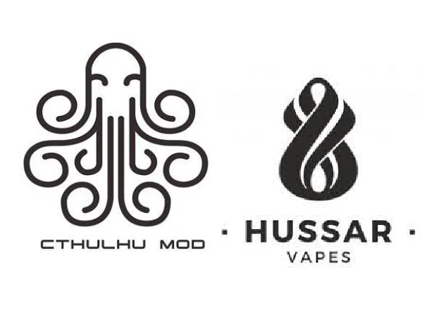 Новые старые предложения - CTHULHU RBA AIO BOX и Hussar Vapes BXR...