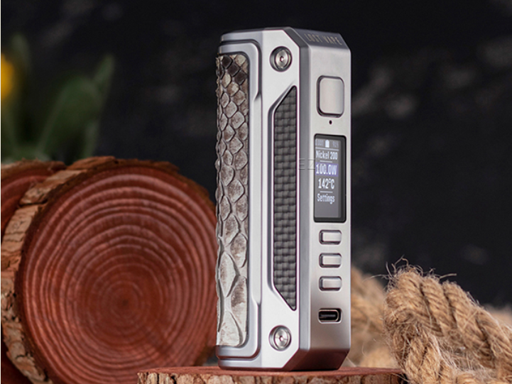 Thelema solo dna. Lost Vape Thelema solo DNA. Бокс мод Lost Vape Thelema solo DNA 100c. Lost Vape Thelema solo DNA 100c Gunmetal/ Desert Fox. Lost Vape Thelema solo DNA 100c в цвете Ган метал.