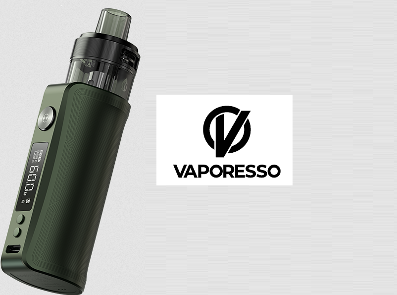 Вапорессо ген пт 60. Vaporesso pt60. Gen pt60 испаритель. Вапорессо ген пт 60 испаритель.