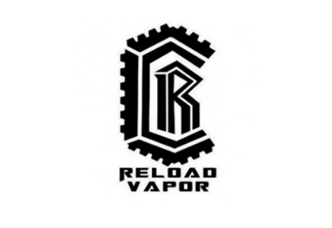 Новые старые предложения - Reload Essential RDA и Reload S RDA...