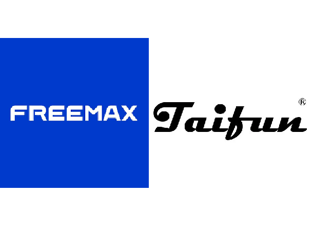 Новые старые предложения - Taifun GX RDTA by SmokerStore и Freemax, Fireluke Solo Tank...