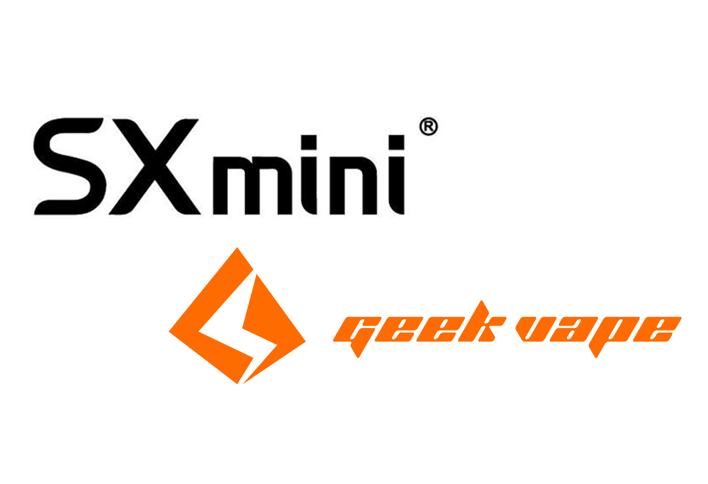 Новые старые предложения - YiHi SXmini G class V2 и GeekVape Sonder U POD kit...
