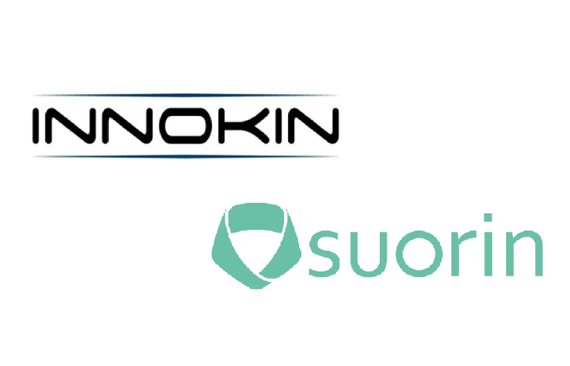 Новые старые предложения - Innokin Klypse POD kit и Suorin Drop 2 POD kit...