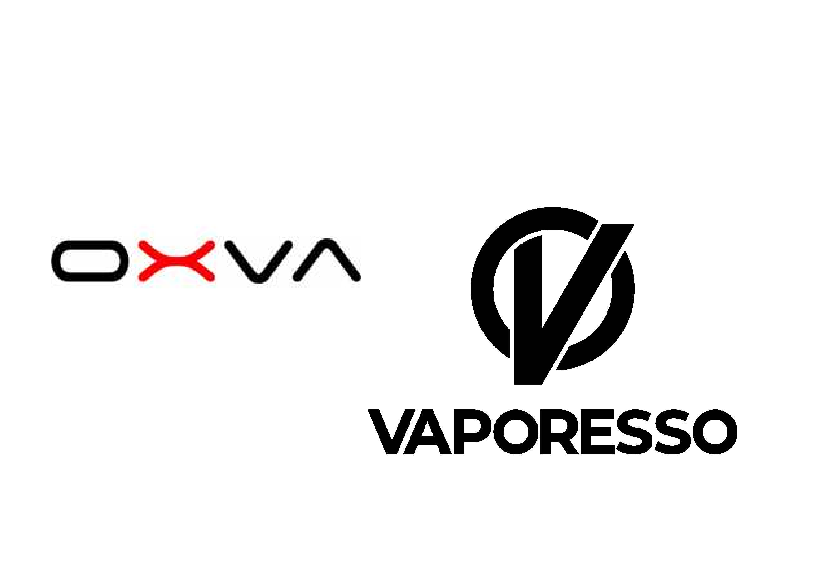 Новые старые предожения - Oxva XLIM POD kit и Vaporesso XROS Nano POD kit...