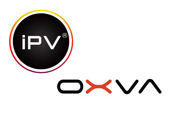 Новые старые предложения - Oxva Xlim SE POD kit и IPV V200 mod...