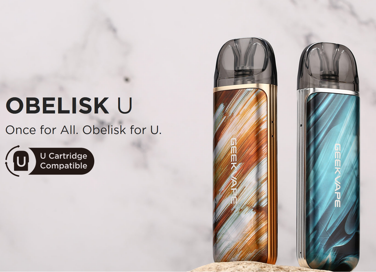 Geekvape obelisk. Obelisk u GEEKVAPE. Испаритель на Обелиск. Geek Vape розовая. GEEKVAPE one Kit.