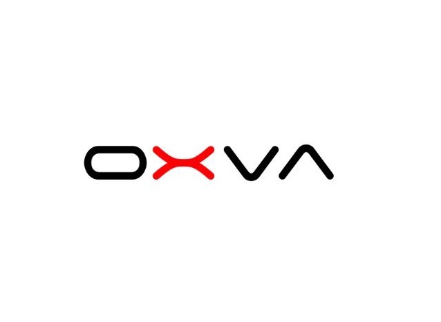 Новые старые предложения - Oxva XLIM POD kit и Xlim C POD kit...