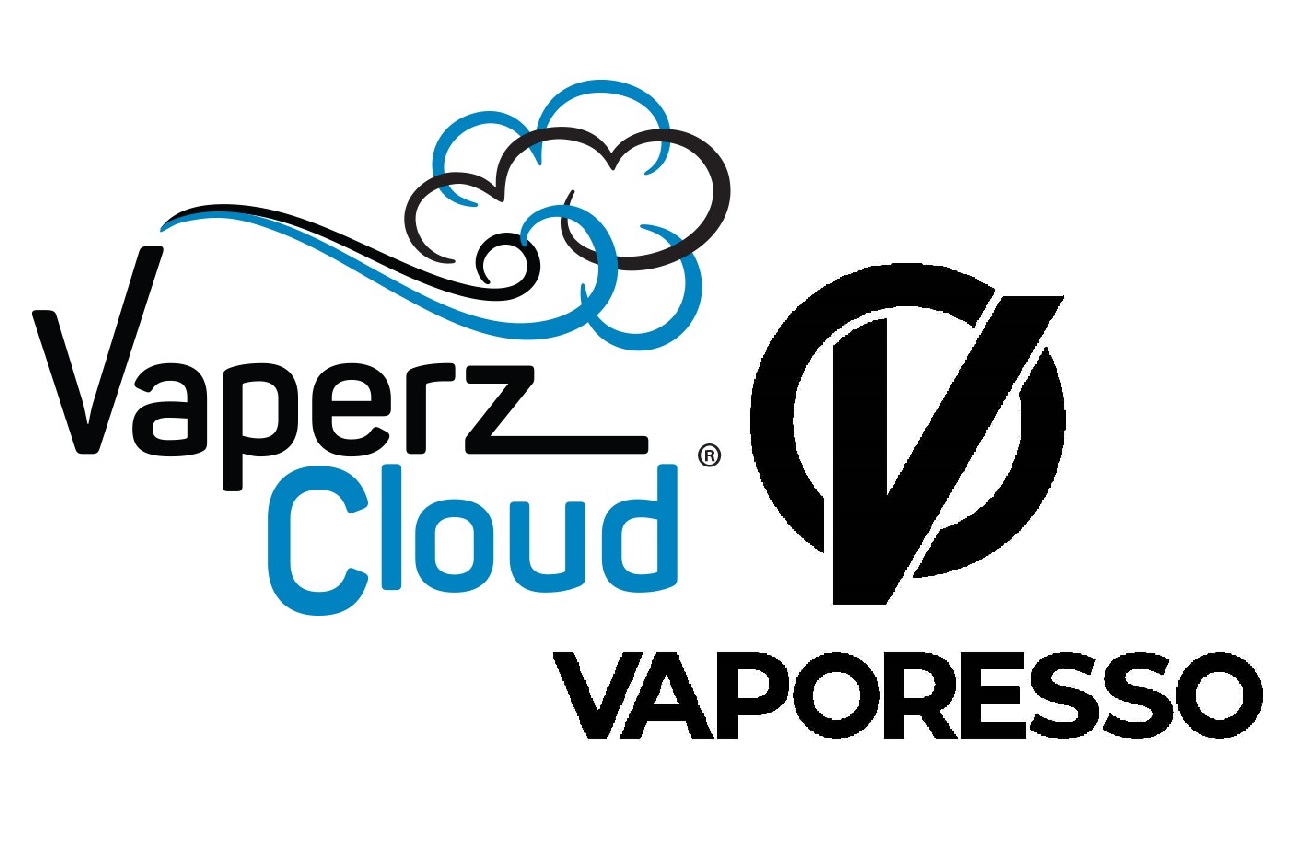 Новые старые предложения - Vaperz Cloud x Orca Vape x GrimmGreen Empire Squonk mod и Vaporesso XROS 3 Pod kit...