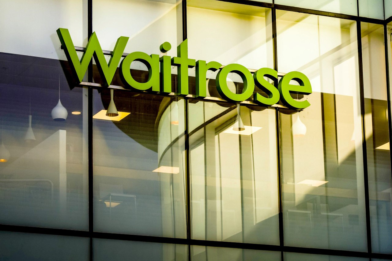 Английский ритейлер Waitrose запретил одноразовые электронные сигареты 