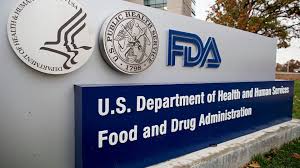 В США FDA представит новый пакет рекомендаций для производителей ЭС 