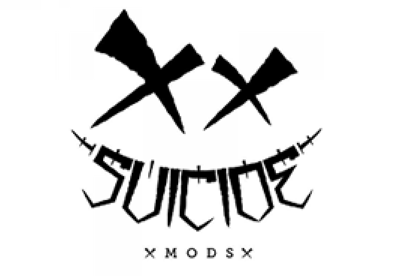 Новые старые предложения - Suicide Mods x Orca Vape x Vaping Bogan Stubby / Stubby 21 AIO...