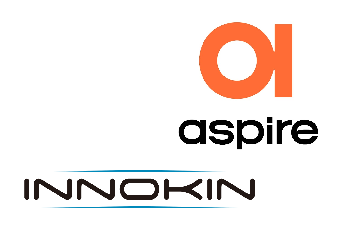Новые старые предложения - Innokin OKINO C100 POD kit и Aspire Nautilus Prime X...
