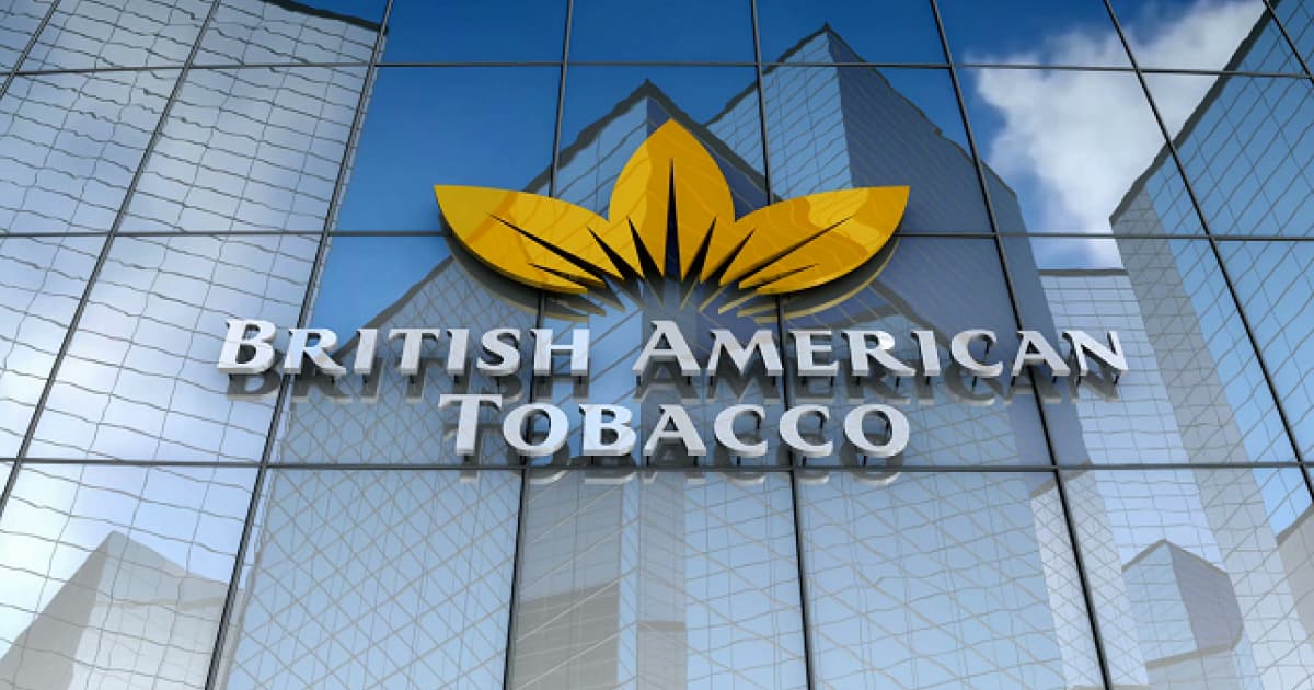 Новому главе British American Tobacco поручено преобразовать вейп-индустрию