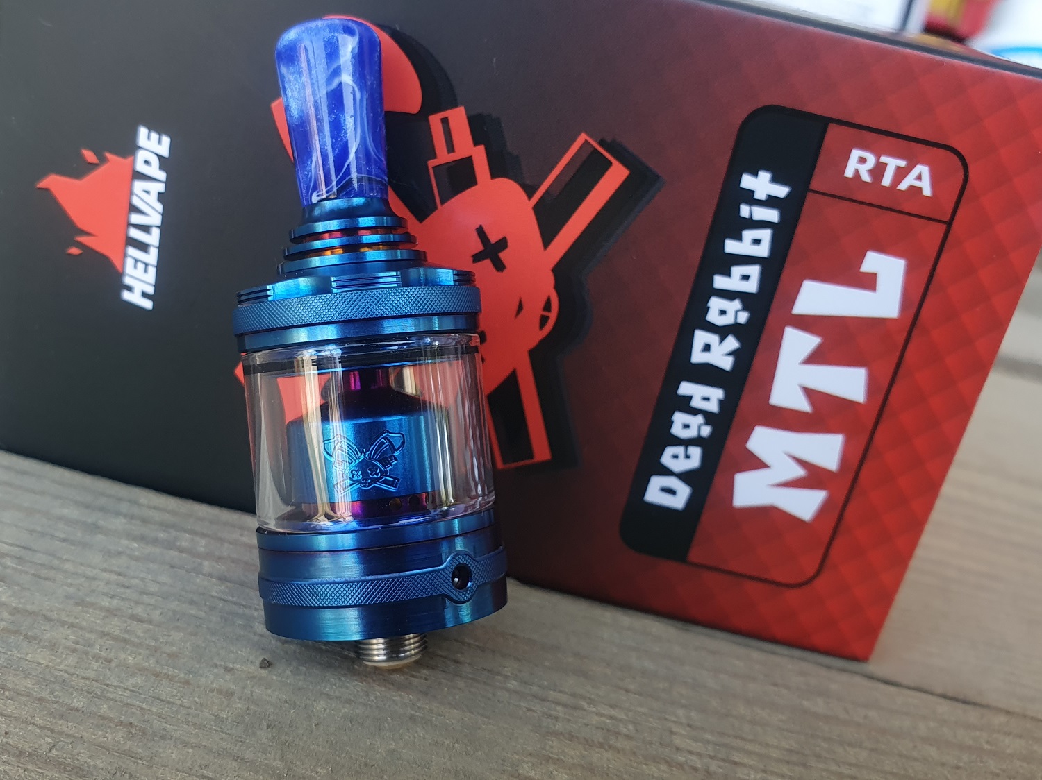 Dead rabbit m. Hellvape Dead Rabbit MTL. Dead Rabbit MTL RTA. Бак Dead Rabbit m RTA. Hellvape Dead Rabbit m RTA.