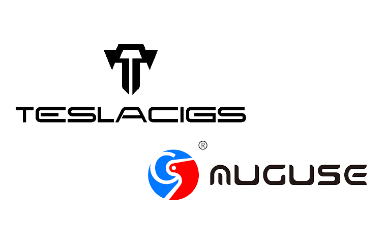 Новые старые предложения - Teslacigs Punk 86W и Auguse ERA V3 MTL RTA...